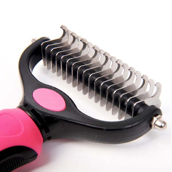 Dog-hair-removal-comb.jpg