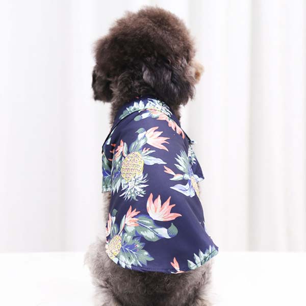 Dog-flower-T-shirt.jpg