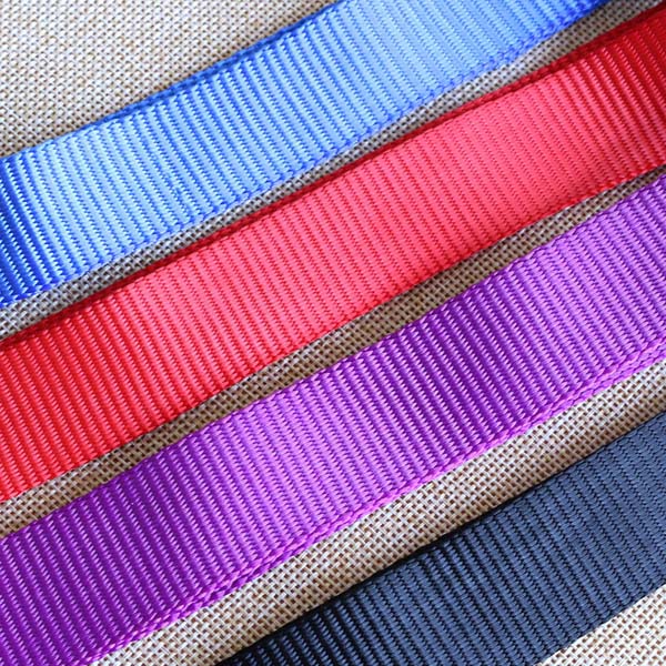 Nylon-dog-Collar.jpg