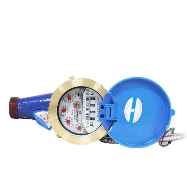 Pulse-Remote-water-meter.jpg