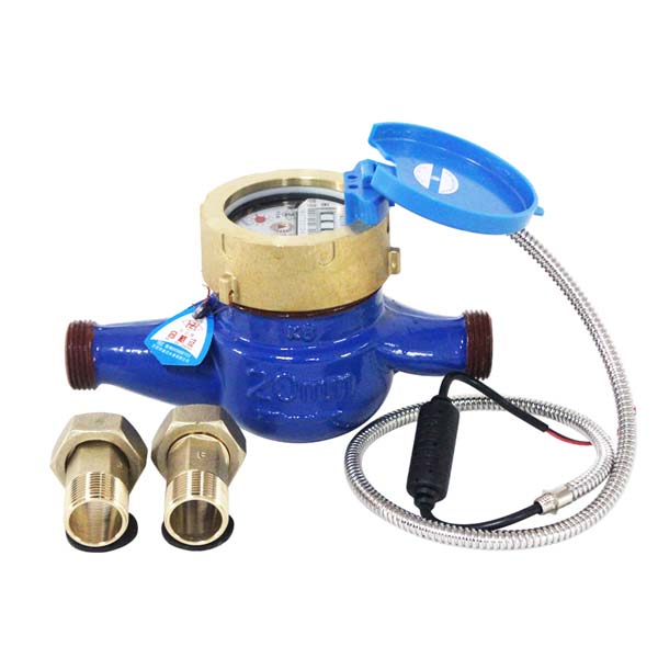 Reed-pulse-output-cold-water-meter-dn25-remote-system.jpg