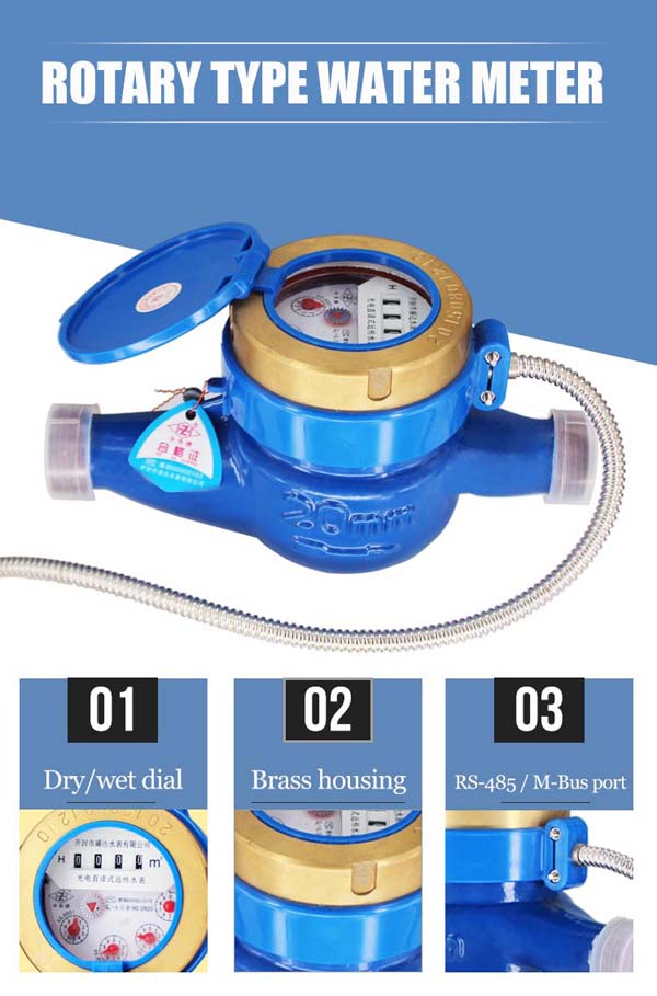 Reed-pulse-output-cold-water-meter.jpg