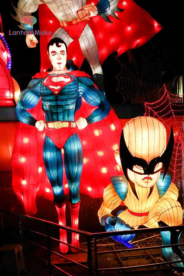 Customize-Super-Hero-Chinese-Light-Festival-Lantern.jpg