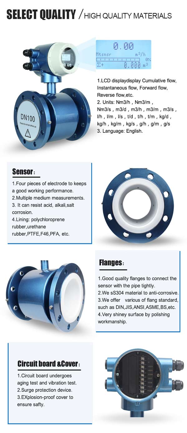 flow-meter-sensor-suppliers-multiphase-flow-meter-manufacturer.jpg