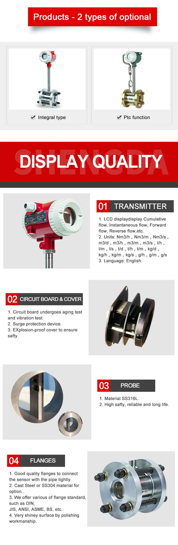 o2-flow-meter.jpg