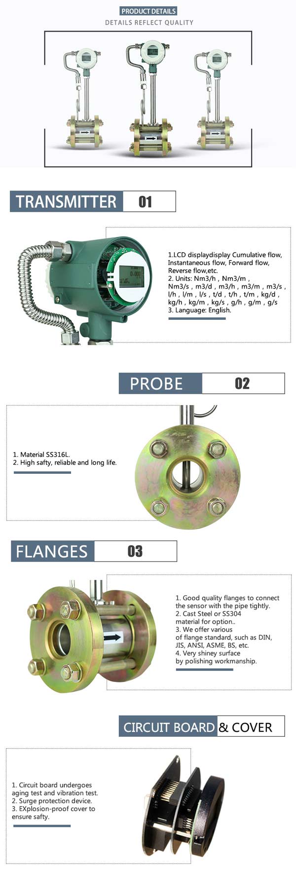 natural-gas-flow-meter-inline-natural-gas-flow-meter-natural-gas-flow-meter-types-ultrasonic-meter-for-natural-gas-Miniature-air-methane-gas-flow-meter-digital-biogas-flow-meter-price.jpg